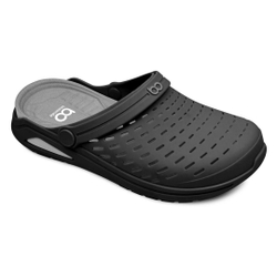 Sandália Babuche Boa Onda kin 1913 é boa?