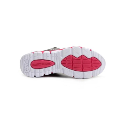 Tenis fila inverse store feminino