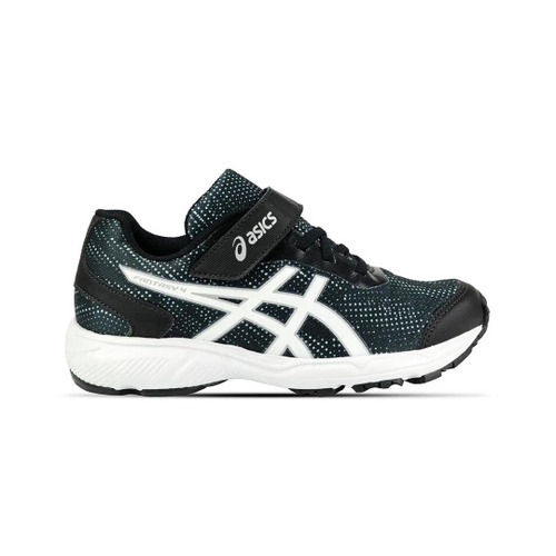 Tênis infantil asics outlet gel