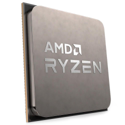 Processador Ryzen 5 5600 Amd Am4 3.5GHz (Max 4.4) Sem Cooler é boa?