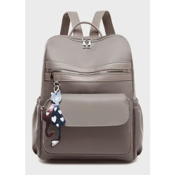 Mochila De Couro De Qualidade Feminina Couro De Alta Qualida é ruim? Mochila De Couro De Qualidade Feminina Couro De Alta Qualida é boa?