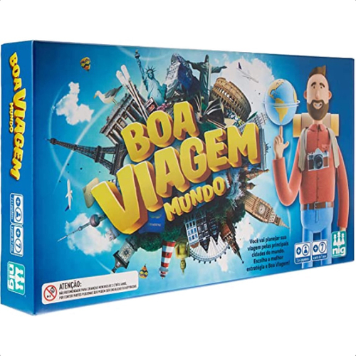 INOOMP 2 Peças De Brinquedo Para Crianças Brinquedos De Praia Brinquedos  Esportivos Para Crianças Bola Jogo De Família Jogo De Coordenação Jogo De