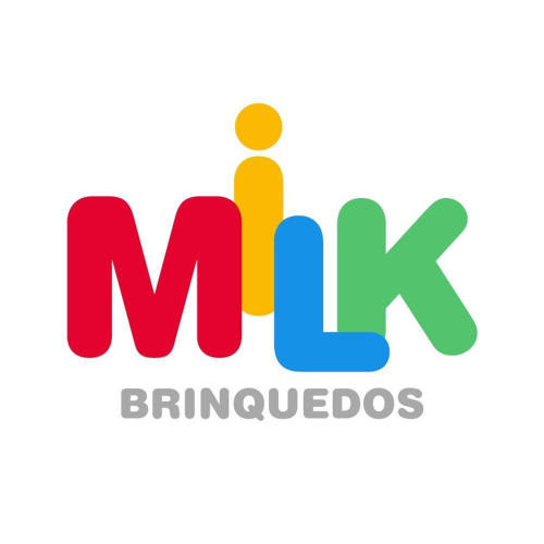 Boneca Bebê Premium Reborn By Milk Menina Milk Brinquedos em Promoção na  Americanas