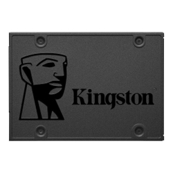Discoteca Sólido Interno Kingston Sa400s37/960g 1 Tb Ssd 1 Menor preço em Discoteca Sólido Interno Kingston Sa400s37/960g 1 Tb Ssd 1