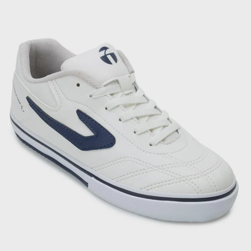 Tenis store topper feminino