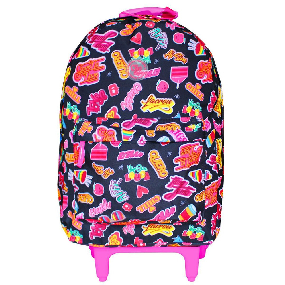 Mochilas vans tumblr deals