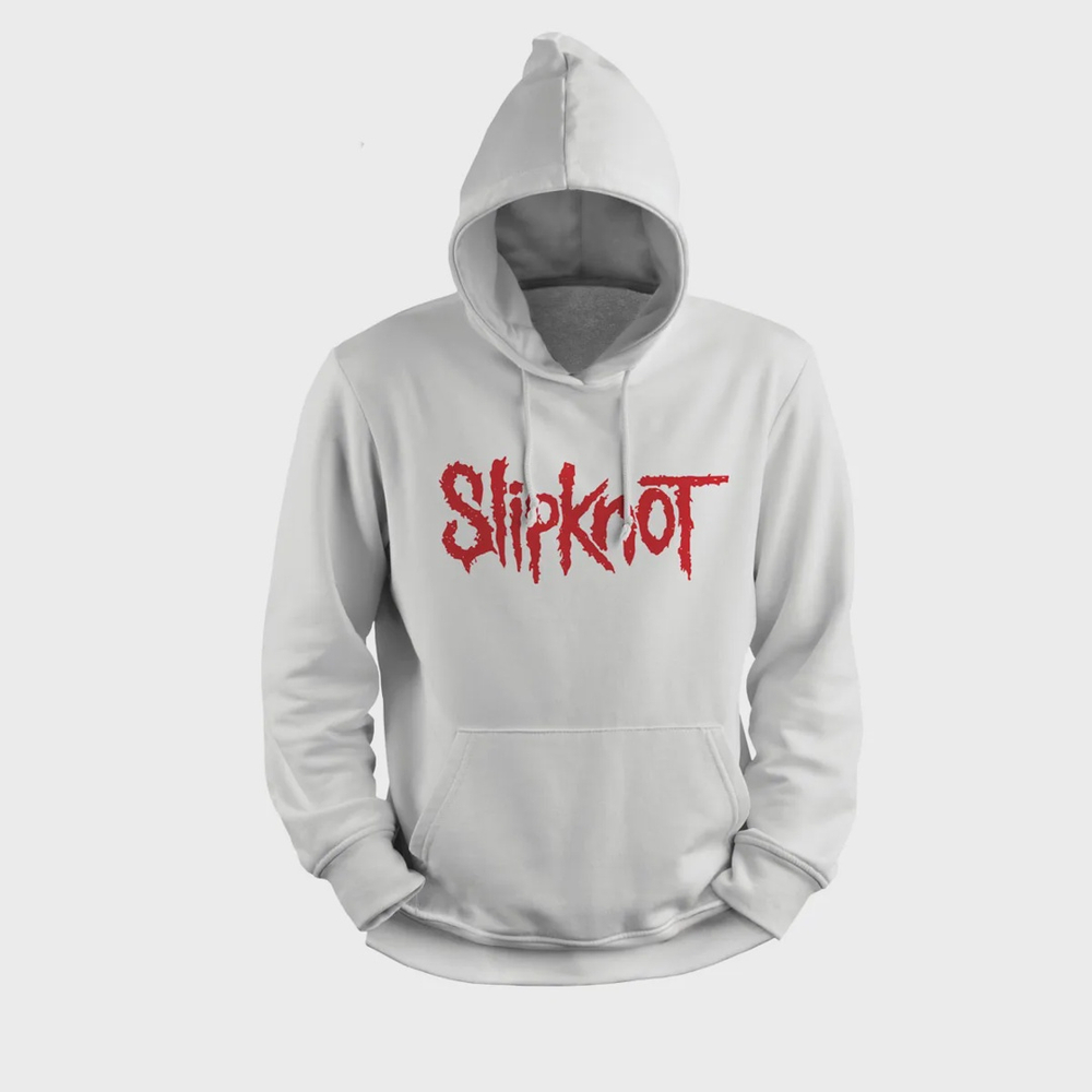 Moletom do hot sale slipknot