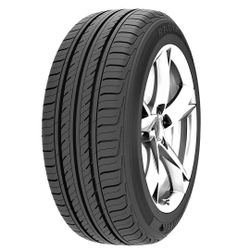 Pneu 195/65R15 91H RP28 Goodride é boa?