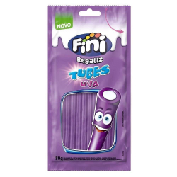 [object Object] é boa?