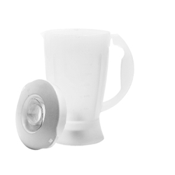 Copo Liq Walita 2049 Liqfaz/art/mais Faca Transl é ruim? Copo Liq Walita 2049 Liqfaz/art/mais Faca Transl é boa?