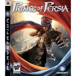 Jogo Midia Fisica Prince of Persia Rival Swords para Psp na