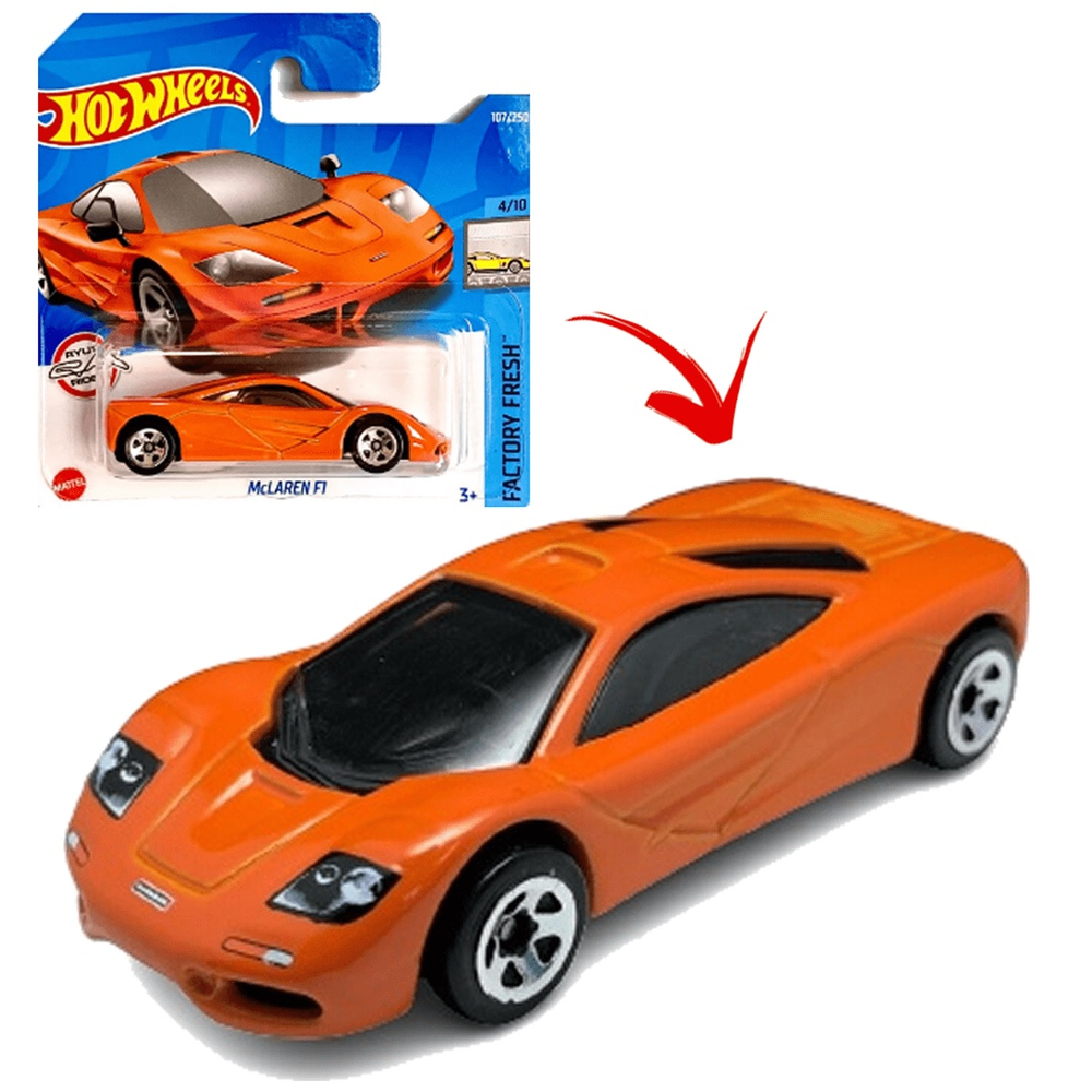 5630228691_1_xlarge.jpg