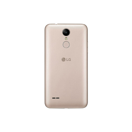 Smartphone lg k4 novo dual chip android 6 0 marshmallow tela 5 quadcore