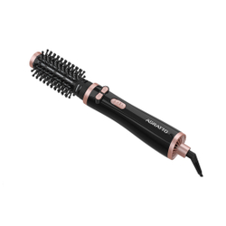 Escova de Cabelo Rotativa Della - Agratto Menor preço em Escova de Cabelo Rotativa Della - Agratto