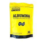 Albumina (420G) Chocolate