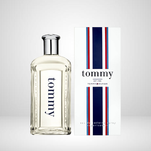 200ml on sale tommy hilfiger