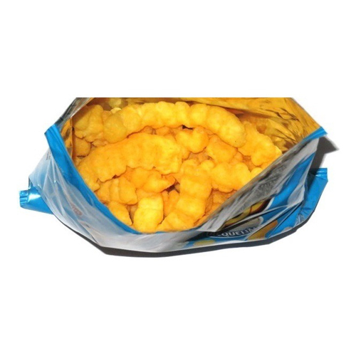 Cheetos Requeijão