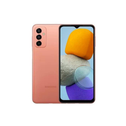 Smartphone Samsung Galaxy M23 5G 6,6'' 128Gb 6Gb Ram - Cobre Menor preço em Smartphone Samsung Galaxy M23 5G 6,6'' 128Gb 6Gb Ram - Cobre