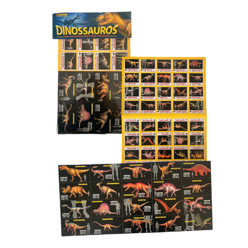 Jogos Ps4 De Dinossauro com Preços Incríveis no Shoptime