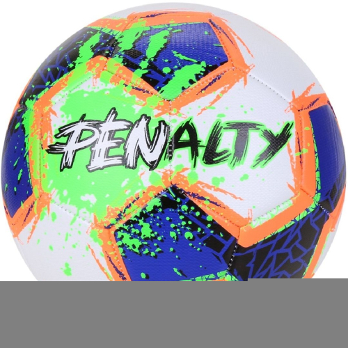 Bola Futsal Penalty Max 1000 Oficial no Shoptime