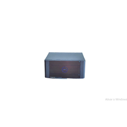 Mini pc amd Athlon 5350 Quad Core 8G SSD128G Linux Mitsushiba é boa?