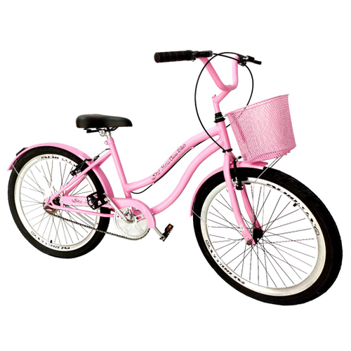 Bicicleta vintage usada store