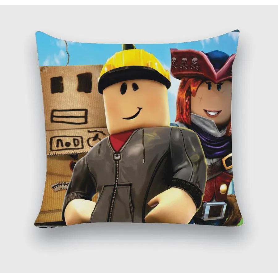 Comprar Roblox em King Adesivos Personalizados