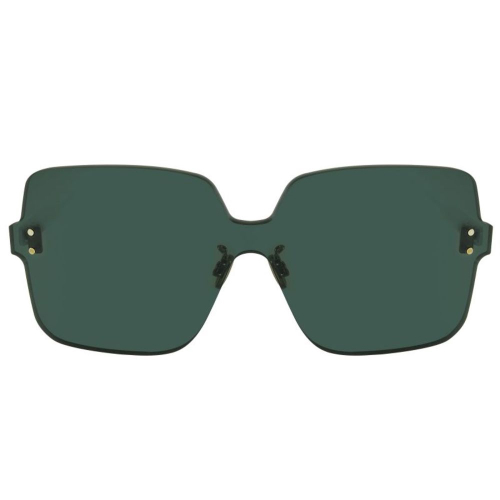 culos De Sol Christian Dior Color Quake 1 1ed Qt 99 145 em