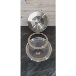 Cesto Lixeira Pia Cozinha Embutir 3 Lt Inox Balde Alumínio Pia Cozinha é ruim? Cesto Lixeira Pia Cozinha Embutir 3 Lt Inox Balde Alumínio Pia Cozinha é boa?