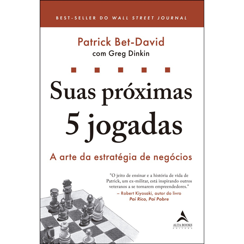 Livro Guia táticas de xadrez em Promoção na Americanas