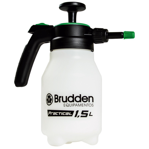 Pulverizador Bomba Veneno Lateral Manual Stein - 5L