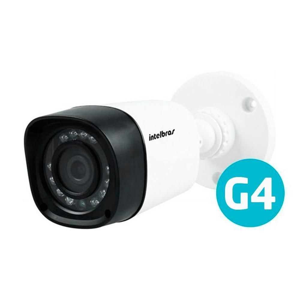 vhd 1010 b g4