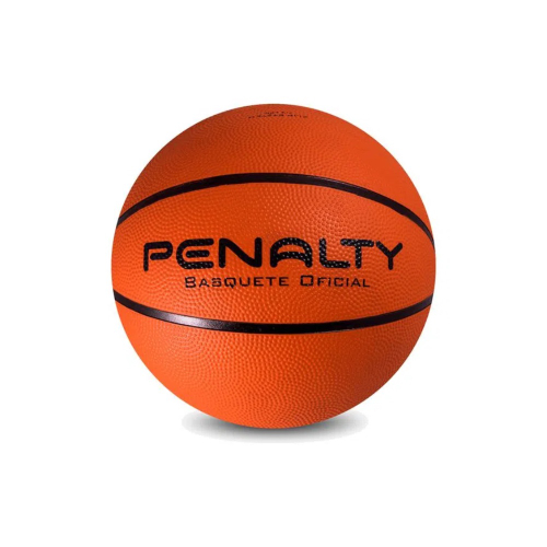 Bola Basquete Penalty Playoff Ix