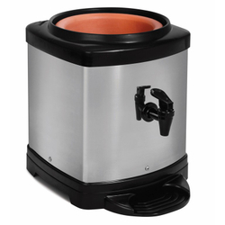 Suporte Galão Água Base Barro Inox Bebedouro Acquamar é ruim? Suporte Galão Água Base Barro Inox Bebedouro Acquamar é boa?