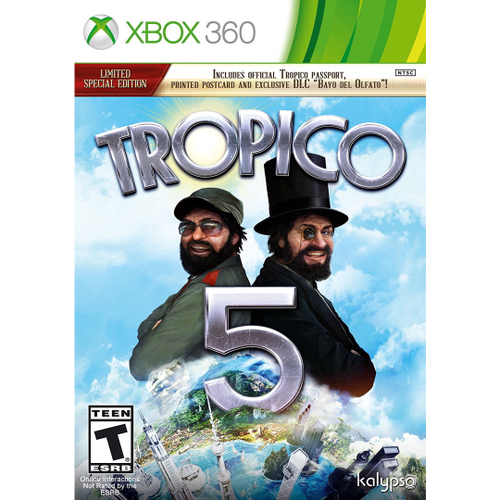 Jogo The First Templar Para Xbox 360 na Americanas Empresas