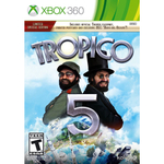 Jogo Grand Theft Auto gta V - Xbox 360 na Americanas Empresas