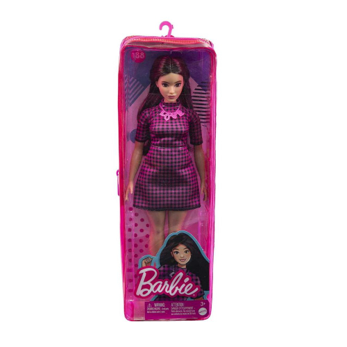 Boneca Barbie Meia-Noite Waltz em Promoção na Americanas