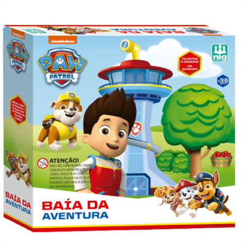 Brinquedo Jogo Educativo Pedagógico Torre Inteligente Carlu Empilhar Menino  Menina 3 Anos