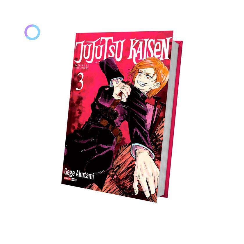 Onde assistir Jujutsu Kaisen online pagando menos?