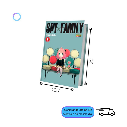 /animes/capas/assistir-spy-x-family-ii