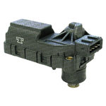 Atuador Marcha Lenta Astra Tipo Peugeot 106 206 Mte 7432