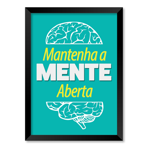 Mentes Abertas HD - Jogos para casal. <3 Aproveita o dia de hoje