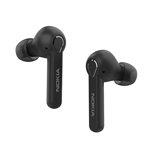 Fone de Ouvido tws Nokia Lite Earbuds Sem Fio Bluetooth 5.0