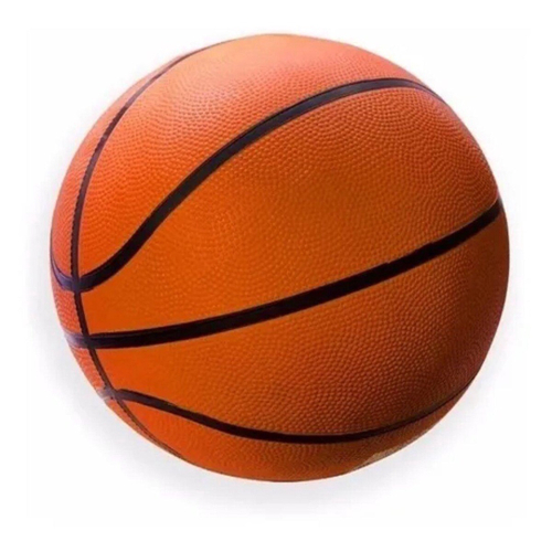 Bolas de Basquete em Promoção na Americanas Empresas