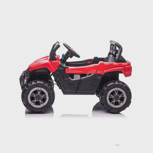 Montable funzone 12v ccr buggy online chico