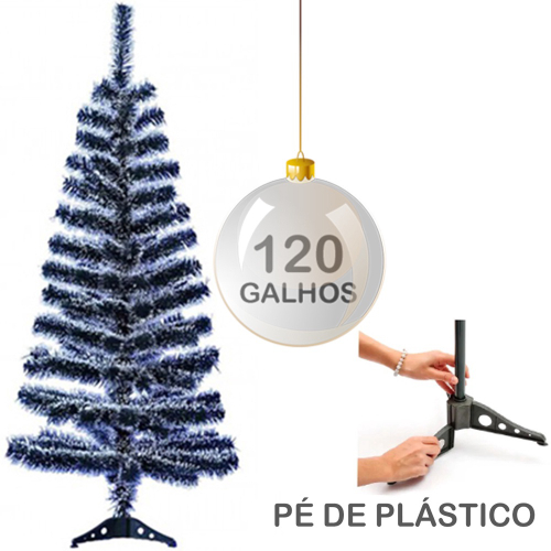 Arvore De Natal Com Neve: Promoções | Americanas Arvore De Natal Com Neve: Promoções | Americanas