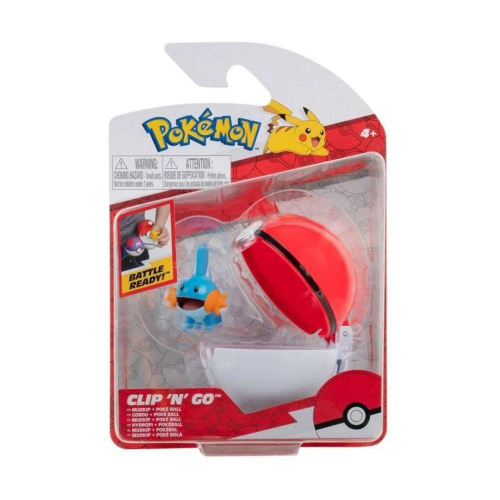 Boneco Pokemon 4,5 Bewear em Promoção na Americanas