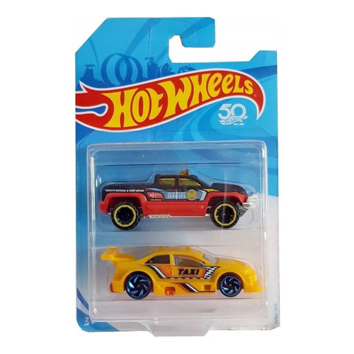 Carrinho Hot Wheels Veículos Básicos Sortido em Promoção na Americanas