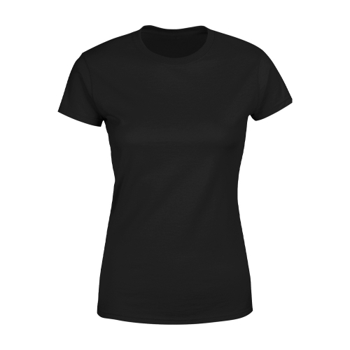 Camisa sales simples feminina