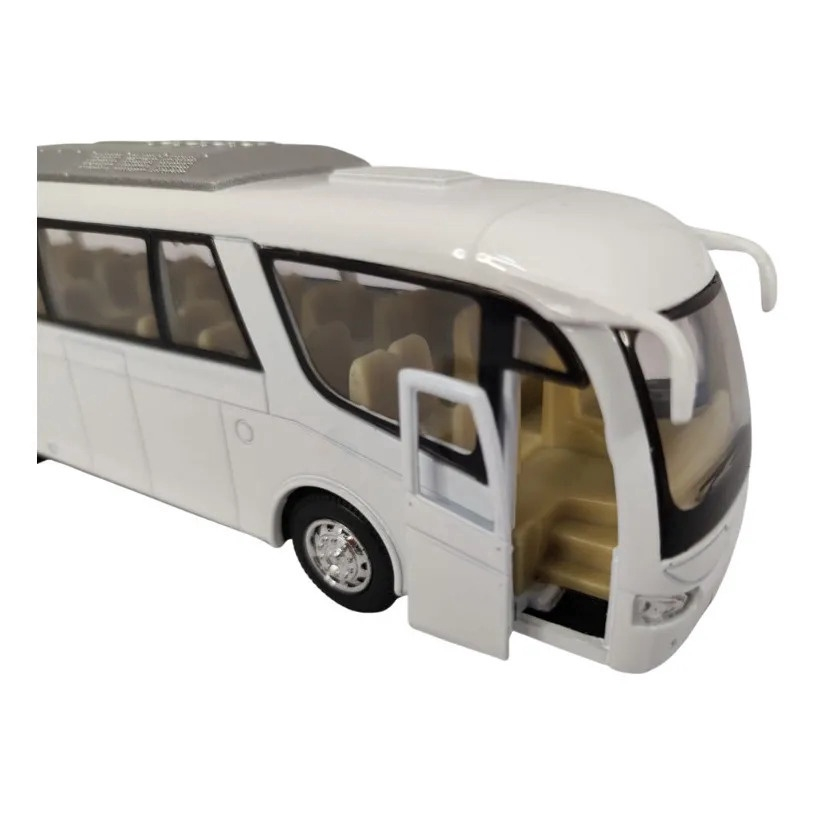 Carrinho Caminhão Brinquedo Articulado Brinquedo Infantil Menino 2 Anos Bebe  Criança - Mercotoys - Caminhões, Motos e Ônibus de Brinquedo - Magazine  Luiza